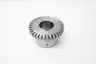 FALK 0710929 1090T HUB 2.625IN thumbnail 1