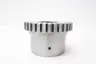 FALK 0710929 1090T HUB 2.625IN thumbnail 2