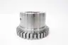 FALK 0710929 1090T HUB 2.625IN thumbnail 3