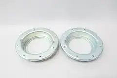 FALK 0706746 STEELFLEX 1090T20 COVER