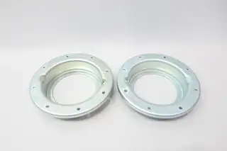 FALK 0706746 STEELFLEX 1090T20 COVER