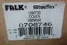 FALK 0706746 STEELFLEX 1090T20 COVER thumbnail 5