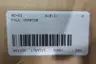 FALK 0706746 STEELFLEX 1090T20 COVER thumbnail 6