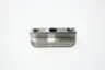 DME MTR-08-2 RECTANGULAR TAPERED INTERLOCK MALE thumbnail 2