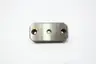 DME MTR-08-2 RECTANGULAR TAPERED INTERLOCK MALE thumbnail 4