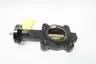 APOLLO 143 IRON LUGGED BUTTERFLY VALVE 3IN 200 thumbnail 3