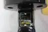APOLLO 143 IRON LUGGED BUTTERFLY VALVE 3IN 200 thumbnail 6