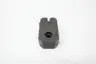 DME PSL0003 LARGE PLATE MOLD SLIDE RETAINER ASSEMBLY 88LB HOLDING WEIGHT thumbnail 2