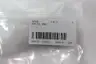 DME PSL0003 LARGE PLATE MOLD SLIDE RETAINER ASSEMBLY 88LB HOLDING WEIGHT thumbnail 6