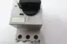 FUJI BM3RHBK-020 MANUAL MOTOR PROTECTOR 20A thumbnail 5
