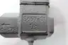 NORTH AMERICAN 8697-01 GAS VALVE 1/2IN NPT THREADED STEEL thumbnail 5