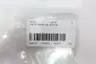 NORTH AMERICAN 8697-01 GAS VALVE 1/2IN NPT THREADED STEEL thumbnail 6