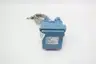 UE UNITED ELECTRIC E402-2BSB TEMPERATURE SWITCH 30-250F 480V-AC thumbnail 1