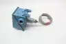 UE UNITED ELECTRIC E402-2BSB TEMPERATURE SWITCH 30-250F 480V-AC thumbnail 2