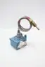 UE UNITED ELECTRIC E402-2BSB TEMPERATURE SWITCH 30-250F 480V-AC thumbnail 3