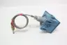 UE UNITED ELECTRIC E402-2BSB TEMPERATURE SWITCH 30-250F 480V-AC thumbnail 4