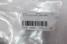 UE UNITED ELECTRIC E402-2BSB TEMPERATURE SWITCH 30-250F 480V-AC thumbnail 6