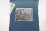 UE UNITED ELECTRIC E402-2BSB TEMPERATURE SWITCH 30-250F 480V-AC thumbnail 5