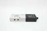FESTO MPYE-5-1/8-LF-420-B PROPORTIONAL DIRECTIONAL CONTROL VALVE 1/4IN thumbnail 2
