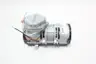 GAST MOA-P101-AA DIAPHRAGM VACUUM PUMP 2.5A 1/4IN 115V-AC thumbnail 1