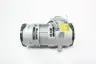 GAST MOA-P101-AA DIAPHRAGM VACUUM PUMP 2.5A 1/4IN 115V-AC thumbnail 3