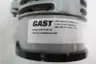 GAST MOA-P101-AA DIAPHRAGM VACUUM PUMP 2.5A 1/4IN 115V-AC thumbnail 5