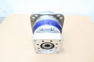 WITTENSTEIN RP 0506-MA2-22-3K1-2S PLANETARY GEARBOX 22:1