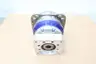 WITTENSTEIN RP 0506-MA2-22-3K1-2S PLANETARY GEARBOX 22:1 thumbnail 1