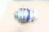 WITTENSTEIN RP 0506-MA2-22-3K1-2S PLANETARY GEARBOX 22:1 thumbnail 2