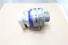 WITTENSTEIN RP 0506-MA2-22-3K1-2S PLANETARY GEARBOX 22:1 thumbnail 3