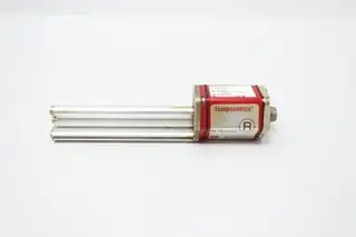 TEMPOSONICS RPS0013UD601V01 R-SERIES RP POSITION SENSOR