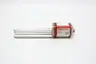 TEMPOSONICS RPS0013UD601V01 R-SERIES RP POSITION SENSOR thumbnail 1