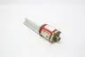 TEMPOSONICS RPS0013UD601V01 R-SERIES RP POSITION SENSOR thumbnail 2