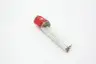 TEMPOSONICS RPS0013UD601V01 R-SERIES RP POSITION SENSOR thumbnail 3