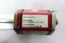 TEMPOSONICS RPS0013UD601V01 R-SERIES RP POSITION SENSOR thumbnail 4