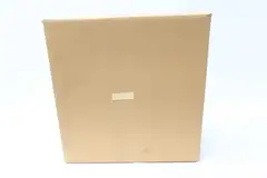 AIR KING 9318 INDUSTRIAL GRADE WALL MOUNT FAN 18IN 120V-AC
