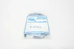 BIMBA MRS-087-PBLQC-09 MRS MAGNETIC REED SWITCH