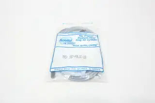 BIMBA MRS-087-PBLQC-09 MRS MAGNETIC REED SWITCH
