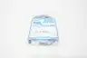BIMBA MRS-087-PBLQC-09 MRS MAGNETIC REED SWITCH thumbnail 1