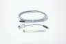 BIMBA MRS-087-PBLQC-09 MRS MAGNETIC REED SWITCH thumbnail 2