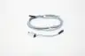 BIMBA MRS-087-PBLQC-09 MRS MAGNETIC REED SWITCH thumbnail 3