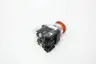 ALLEN BRADLEY 800TC-FXQ24AA PUSH-PULL BUTTON MUSHROOMHEAD 2-POS 30MM 24V-AC/V-DC thumbnail 4