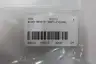ALLEN BRADLEY 800TC-FXQ24AA PUSH-PULL BUTTON MUSHROOMHEAD 2-POS 30MM 24V-AC/V-DC thumbnail 6
