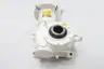 CONE DRIVE MSHV30C296-8A RIGHT ANGLE GEAR REDUCER 2.9HP 20:1 thumbnail 3