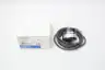 OMRON E6C3-CWZ5GH ROTARY ENCODER 8MM 12-24V-DC thumbnail 1