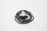 OMRON E6C3-CWZ5GH ROTARY ENCODER 8MM 12-24V-DC thumbnail 2