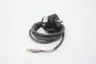 OMRON E6C3-CWZ5GH ROTARY ENCODER 8MM 12-24V-DC thumbnail 3