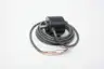 OMRON E6C3-CWZ5GH ROTARY ENCODER 8MM 12-24V-DC thumbnail 4