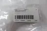 OMRON E6C3-CWZ5GH ROTARY ENCODER 8MM 12-24V-DC thumbnail 6