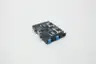 FESTO CPV10-M1H-2X3GLS-M7-SA SOLENOID VALVE 21V-DC thumbnail 3